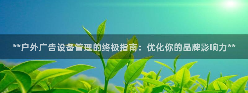 杏宇平台代理多少钱一次