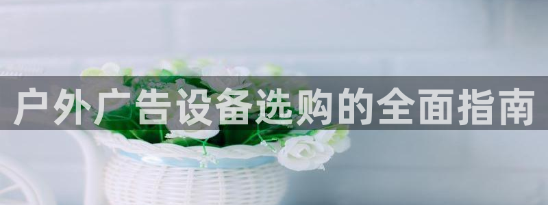 杏宇平台代理怎么样赚钱