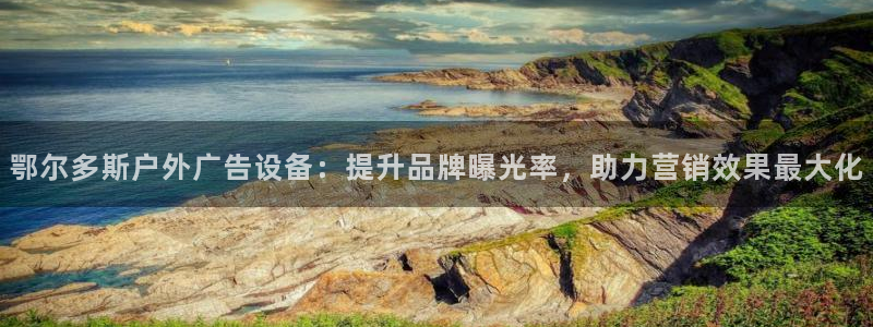 杏宇平台总代理电话