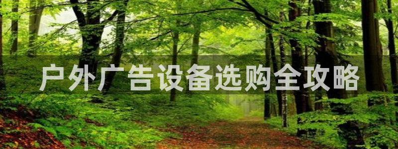 杏宇平台代理多少钱一个月