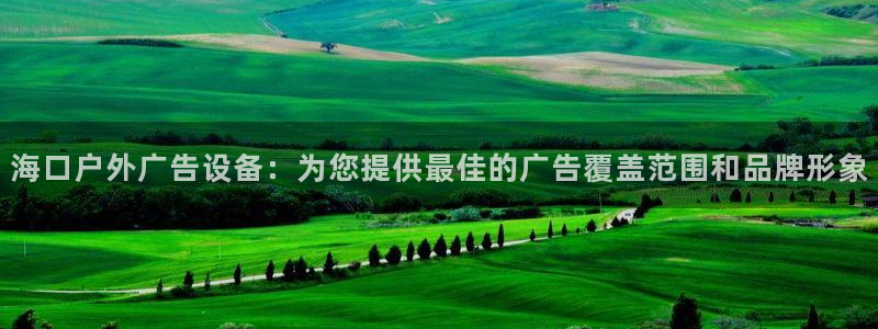 杏宇平台招商